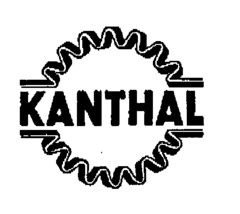 KANTHAL