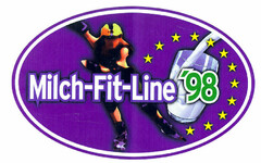 Milch-Fit-Line'98