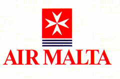 AIR MALTA