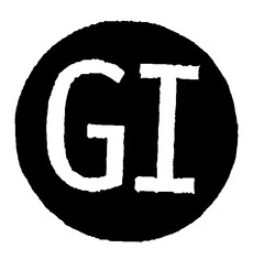 GI