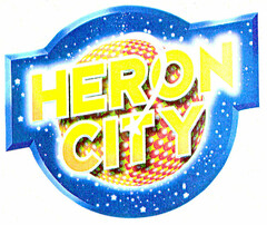 HERON CITY