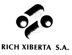 RICH XIBERTA S.A.