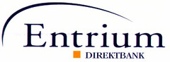 Entrium Direktbank