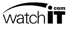 watchIT.com