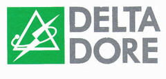 DELTA DORE