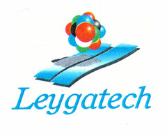 Leygatech