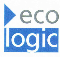 ecologic