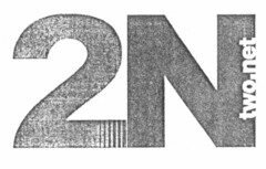 2N two.net