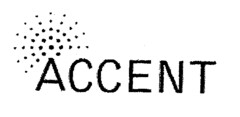 ACCENT