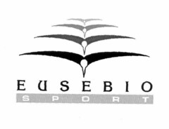 EUSEBIO SPORT