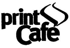 print Café