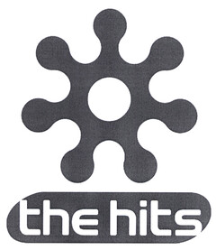 the hits