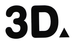 3D