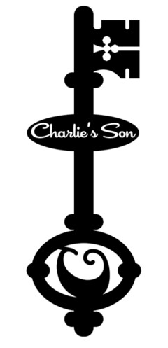 Charlie's Son