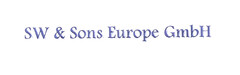 SW & Sons Europe GmbH