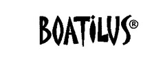 BOATILUS