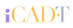 iCAD·T