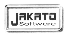 JAKATO Software