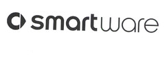 smartware