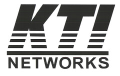 KTI NETWORKS