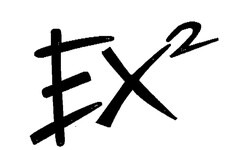 EX2