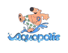 Aquopolis