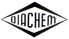 DIACHEM