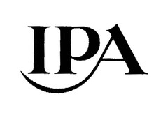 IPA