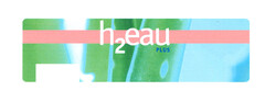 h2eau PLUS