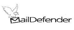 MailDefender