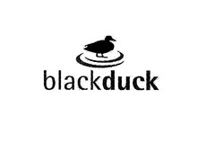 blackduck