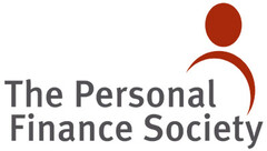 The Personal Finance Society