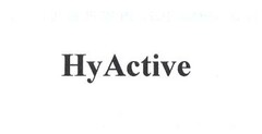 HyActive