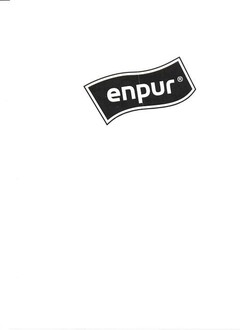 enpur