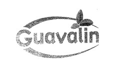 Guavalin