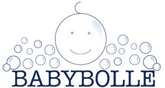 BABYBOLLE