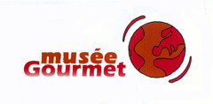 musée Gourmet