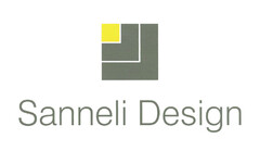 Sanneli Design