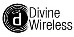 d Divine Wireless