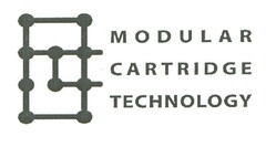 MODULAR CARTRIDGE TECHNOLOGY