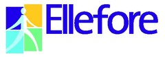 Ellefore