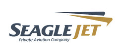 SEAGLE JET Private Aviation Company