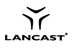 Lancast