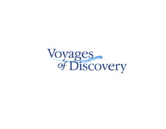 Voyages of Discovery