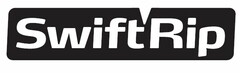 SwiftRip