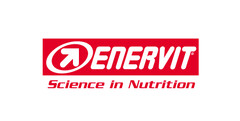 ENERVIT Science in Nutrition