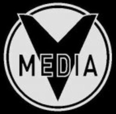 V MEDIA