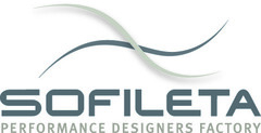 SOFILETA PERFORMANCE DESIGNERS FACTORY