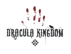 DRACULA KINGDOM