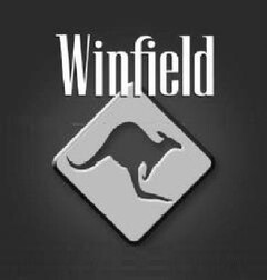 Winfield